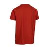 TRESPASS Herren-T-Shirt mit Chera-Aufdruck
