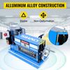 1.5-38mm Electric Cable Stripper Cable Stripper for Copper Recycling