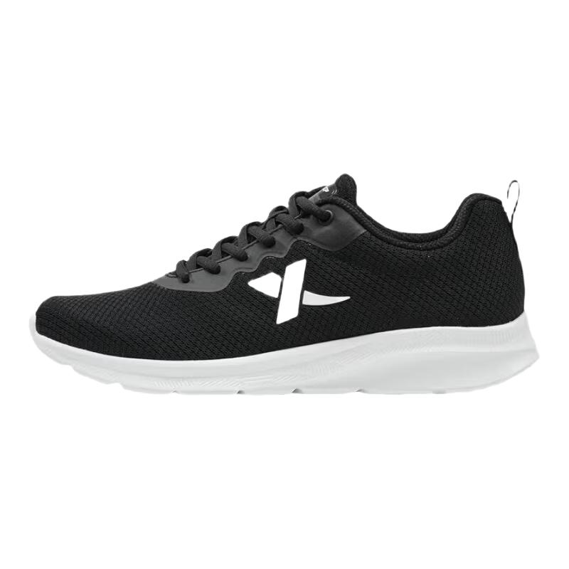 Xtep Men's Lightweight Running & Casual Shoes