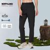NORTHLAND Damen Cloud Sommer Schnelltrocknende Outdoor-Hose NQPDH2389E