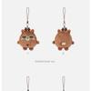 (Mini Doll Keyring) RIIZE [RIIZING LOUD] 2025 Concert Tour MD (SUMMER / SUNGLASSES ver.)
