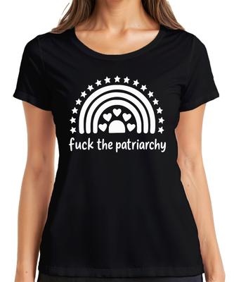 Üst giysisi – T-shirtler