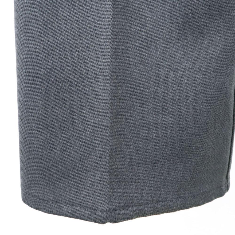 Levi's 80s Vintage 42 Talon Long pants W34 gray Men's Used