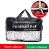Bairong Professional Football Net Rope