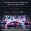 ASUS Fearless 16 Ryzen Edition Laptop (CN version)