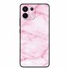 For Oppo K12s K13 5G Case Marble Painted Silicone Back Cover Cases For OPPO K13 5G Soft Black Funda Oppo K12s PLD110 Phone Cover