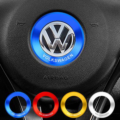 Kfz-Innenraum-Zubehör – Auto Innenaufkleber