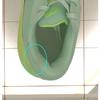 Pre-owned Nike Precision 6 6 DD9535-300-P26093264333631