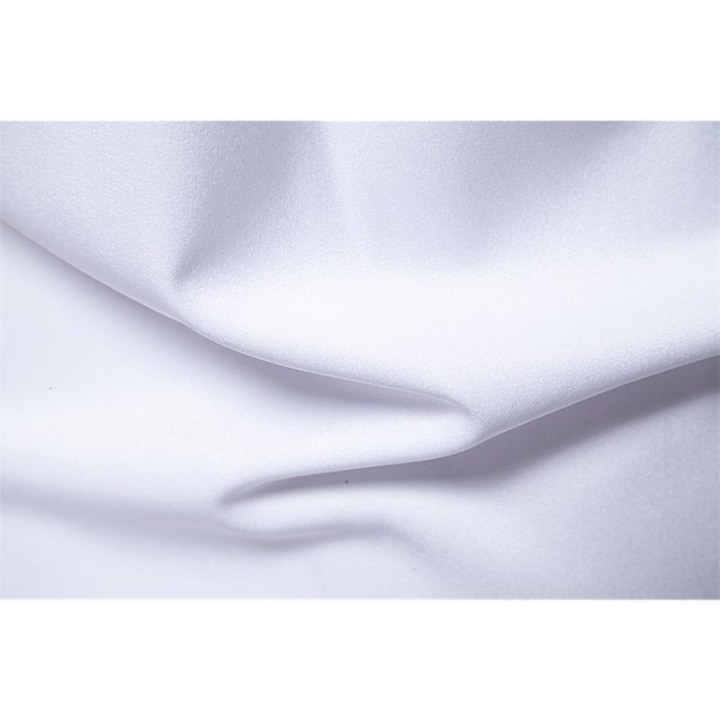 Spring New Fashion Men's Long Sleeve Shirt Men European and American Palace Embroidered Shirts Male Casual Social Wedding Party