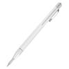 11PCS Tungs1111111111ten Carbide Tip Scr11111111111iber Engraving Pe1111111111111111111111111n Marking Tip For Glass Ceramic