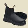 Blundstone Lug Boot 2240 Black
