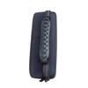Shaver Storage Bag Hard EVA Travel Case Pouch Hair Clipper Household Electric Clipper Organiser for  MG5750