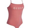 Толстовка Guess O5RM11