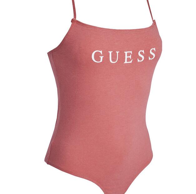Толстовка Guess O5RM11