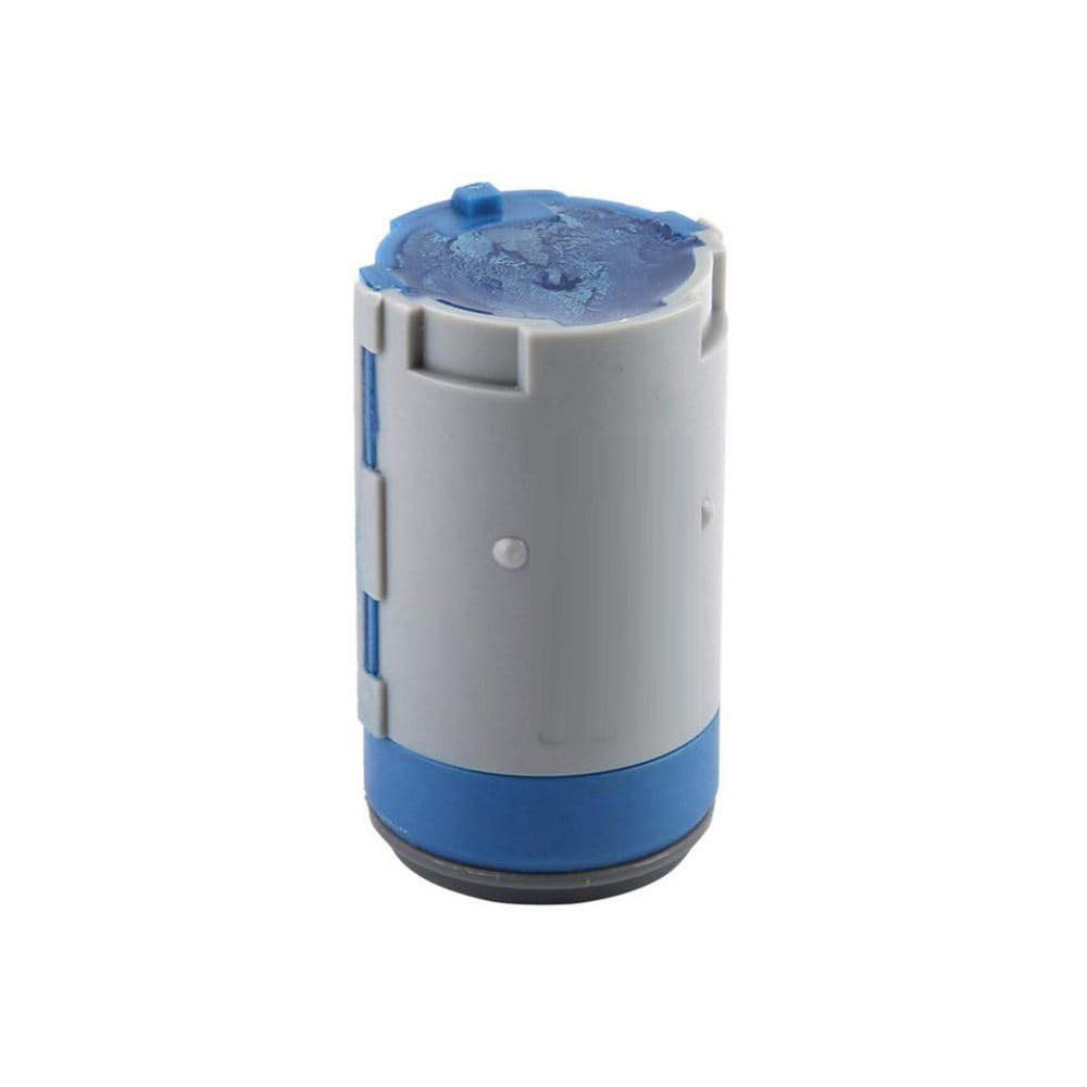 Parking Sensor A0015425918 For Mercedes-Benz C230 C280