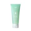Green Collagen Boosting Gel