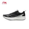 Li-Ning Chitu 8 PRO Running Shoes
