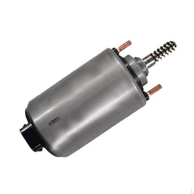 Exzenterwellenaktuator V20870001 Einfach zu installieren für BMW 3er E46