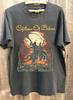 Children of Bodom Zespół Rockowy Graficzny Węglowy Unisex Koszulka Vtg S5XL WA3644 Koszulka Unisex