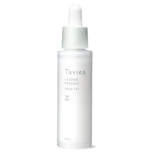 

BCL Company Taviea Reading Essence 35ml 35ml
