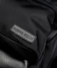 Rubberkiller Tom Backpack [Black]