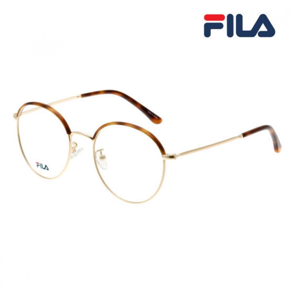 Оправа для очков Fila