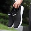 Mocasins Fur Boots Casual Men's Sports Shoes Size 43 Runner Sneakers Entertainment Items Tenes Sho Small Price Athletics