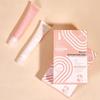 Hair Removal Kit 20g Personal Set