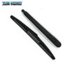 Opel Astra J/Sport Tourer Rear Wiper Arm Assembly