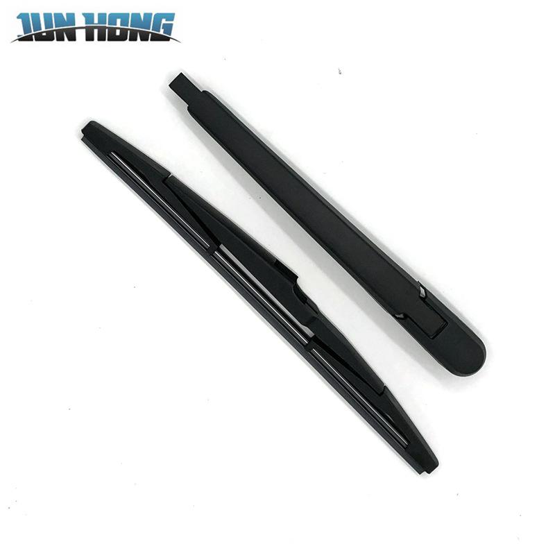 Opel Astra J/Sport Tourer Rear Wiper Arm Assembly