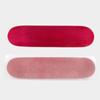 For Scooters Adhesive Skateboard Sandpaper Clear Sandpaper Skateboard Grip Tape Skateboard Sticker