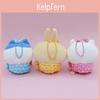 Chiikawa Plush Toy With Sleeping Bag For Babies Kids And Collectors