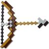 Minecraft Minecraft Minecraft Goods Bow And Arrow DRV42 Bow and Arrow