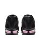Nike Shox Z W - Black:Off Noir:Pink Foam / Hq7540-006