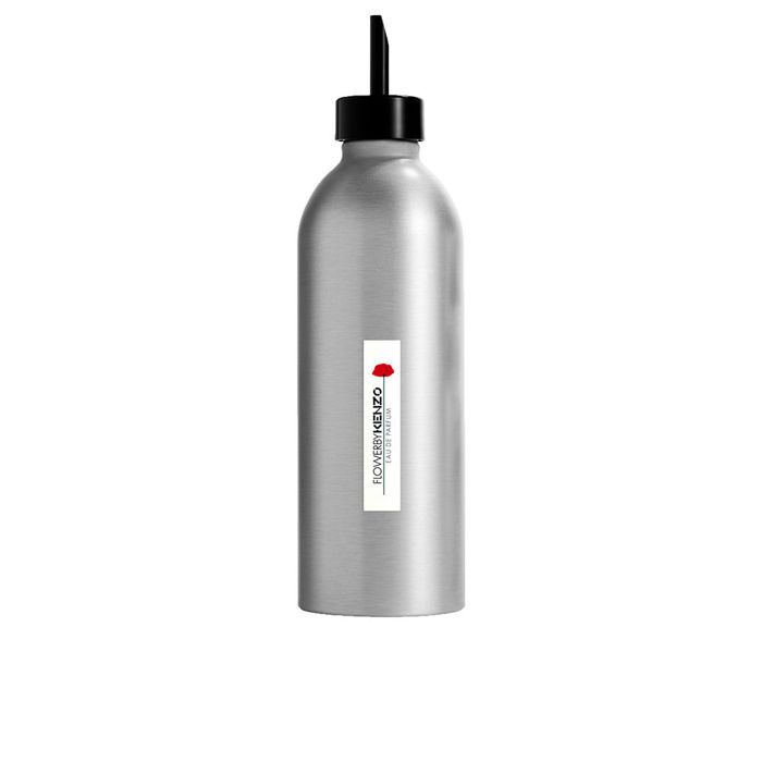 

FLEUR PAR KENZO edp recharge 200 ml