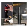 Wine Bottle Opener Electric Bottle Opener Champagne Bottle Opener Usb Charging