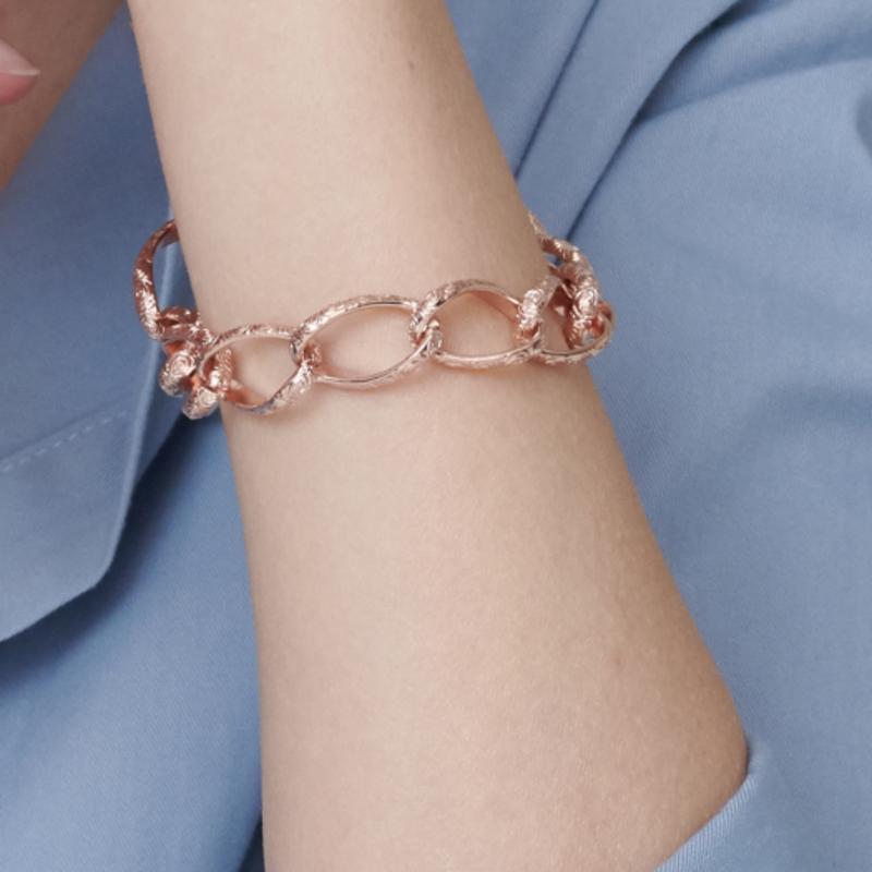 CRANNE Antiker Kettenshop C24BB079