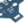 Per Controller Fai da Te Porta di Ricarica USB Tipo-C Presa Jack Dock Cavo Flessibile a 12 Pin 14 Pin Jds 001 011 030 040 055 Connettore