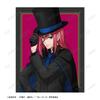 TV Anime "Blue Lock" Newly Drawn Chigiri Hyouma Phantom Thieves Ver. Canvas Board