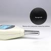   GM1356 Audios Noise Measuring Meter with Weighted 47000 Data Record & Export Handheld Noise Meter for Indoor Outdoor