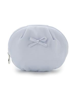 Gelato Pique Band Mini-Tasche PWGB254608 BLU