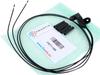 Udetemperatursensor