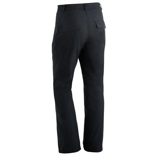 Maier Sports Брюки Dunit M