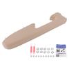 Front Left Armrest Repair Kit Fit For Chevy Silverado 1500 2500HD 3500HD 10-2014