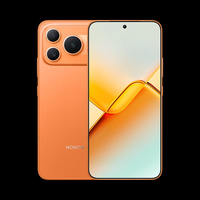 Honor Power2 Smartphone (CN version)