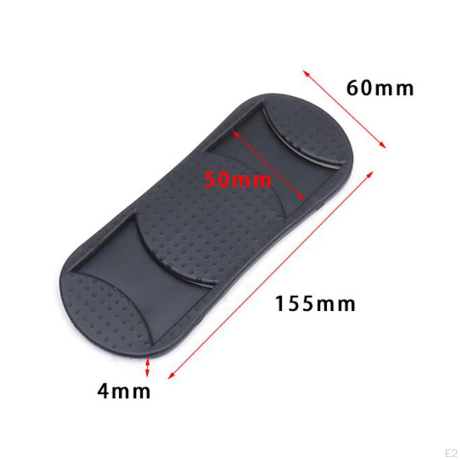 Резервуар для подводного плавания с противоскользящей подушечкой — фото 2