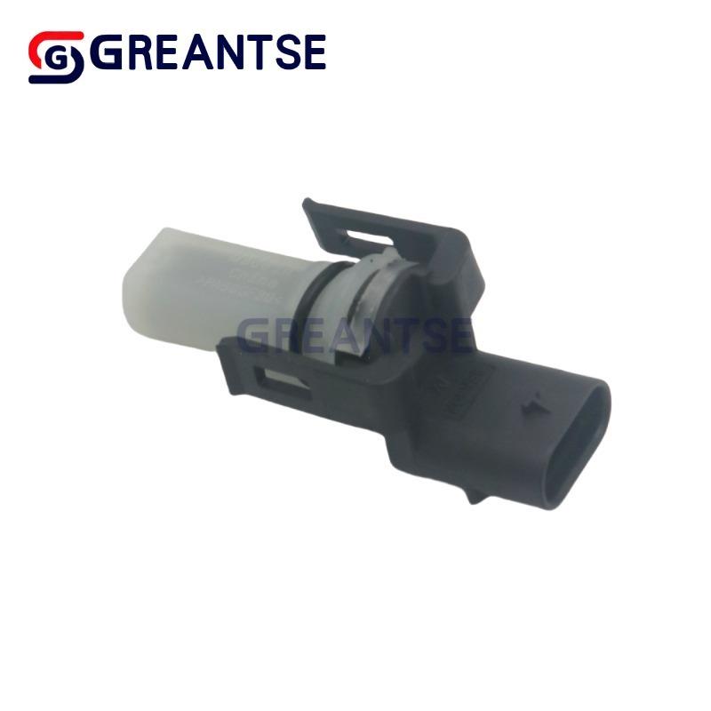 

06K907386D High Quality Intake Manifold Temperature Sensor For Vw Scirocco Sharan Passat Golf A4 A5 A6 Q5 Q7 Car Spare Parts