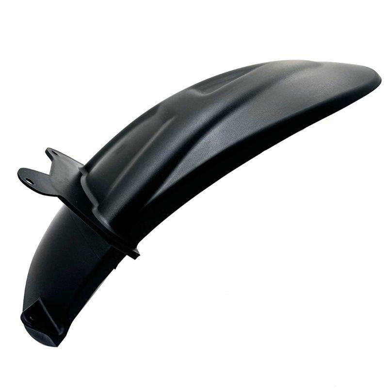For SV650 SV 650 SV650X Sv650x Motorcycle Rear Fender Mudguard Splash Guard Cover Wheel Hugger