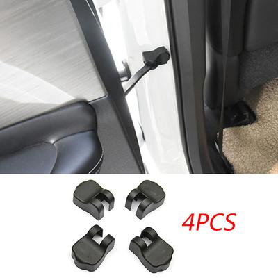 Peças – Vários acessórios