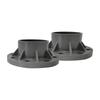 UPVC Industrial Loose Flange